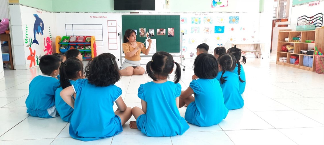 Ảnh đại diện